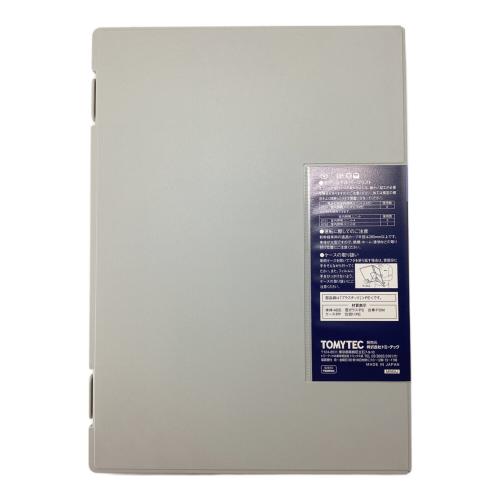 TOMIX (トミックス) Nゲージ 300系東海道・山陽新幹線増結セットB 動作確認済み