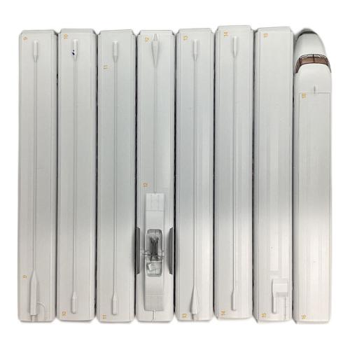 TOMIX (トミックス) Nゲージ 300系東海道・山陽新幹線増結セットB 動作確認済み