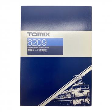 MICRO ACE (マイクロエース) Nゲージ A2950 国鉄(JR東日本)24系24形