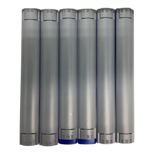 TOMIX (トミックス) Nゲージ 国鉄客車オハネフ25形6両セット 動作未確認