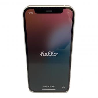 Apple (アップル) iPhone12 mini MGDT3J/A