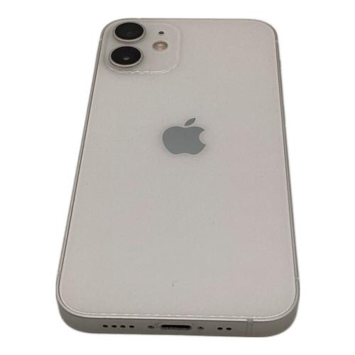 Apple (アップル) iPhone12 mini MGDT3J/A