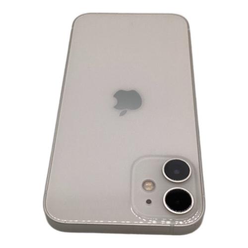 Apple (アップル) iPhone12 mini MGDT3J/A