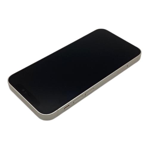 Apple (アップル) iPhone12 mini MGDT3J/A