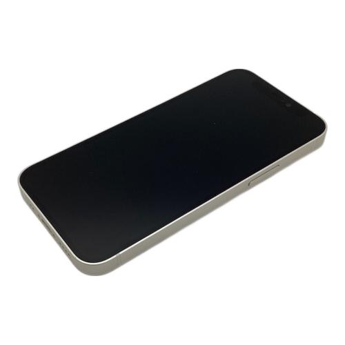 Apple (アップル) iPhone12 mini MGDT3J/A