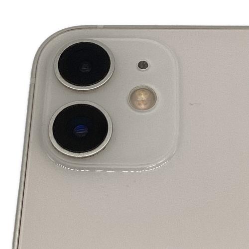 Apple (アップル) iPhone12 mini MGDT3J/A