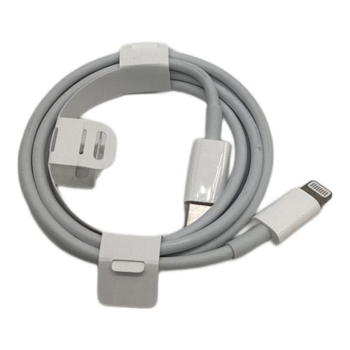 Apple (アップル) iPhone12 mini MGDT3J/A