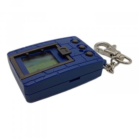 ✨デジタルモンスター、BANDAI/バンダイ、SCIENCE1997 BANDAI (バンダイ) デジタルモンスター 開封品・1997年 初代