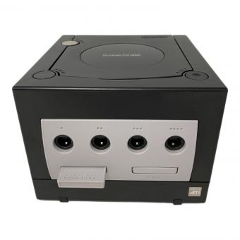 Nintendo (ニンテンドー) GAMECUBE DOL-001