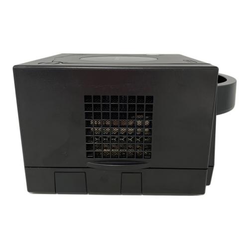 Nintendo (ニンテンドー) GAMECUBE DOL-001