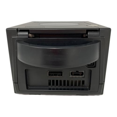 Nintendo (ニンテンドー) GAMECUBE DOL-001