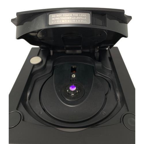 Nintendo (ニンテンドー) GAMECUBE DOL-001