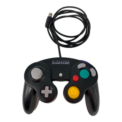 Nintendo (ニンテンドー) GAMECUBE DOL-001