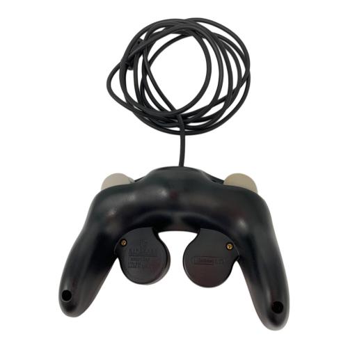 Nintendo (ニンテンドー) GAMECUBE DOL-001