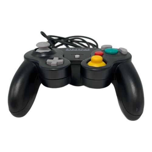Nintendo (ニンテンドー) GAMECUBE DOL-001