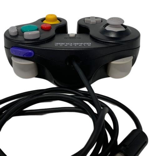 Nintendo (ニンテンドー) GAMECUBE DOL-001
