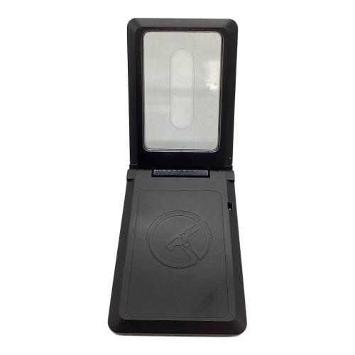 仮面ライダー電王 (カメンライダーデンオウ) 仮面ライダー COMPLETE SELECTION MODIFICATION NEW DEN-O BELT 動作確認済み