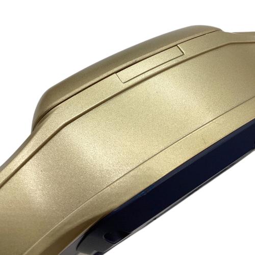 仮面ライダー電王 (カメンライダーデンオウ) 仮面ライダー COMPLETE SELECTION MODIFICATION NEW DEN-O BELT 動作確認済み