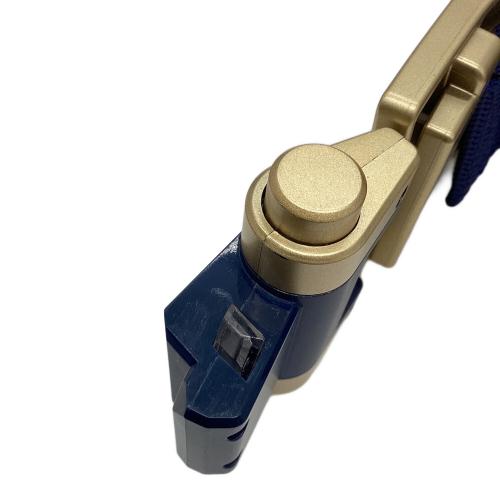 仮面ライダー電王 (カメンライダーデンオウ) 仮面ライダー COMPLETE SELECTION MODIFICATION NEW DEN-O BELT 動作確認済み