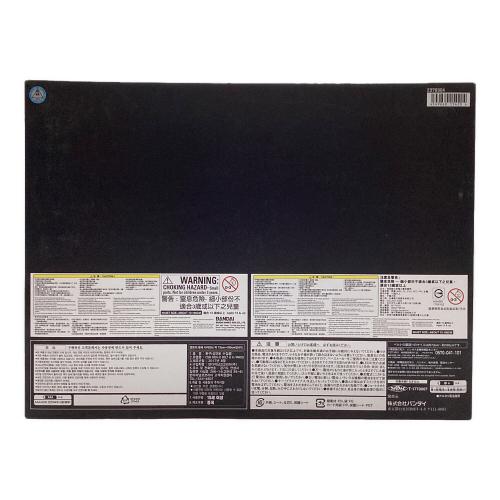 仮面ライダー電王 (カメンライダーデンオウ) 仮面ライダー ベルト一部ハガレ有 COMPLETE SELECTION MODIFICATION DEN-O BELT & K-TAROS 動作確認済み