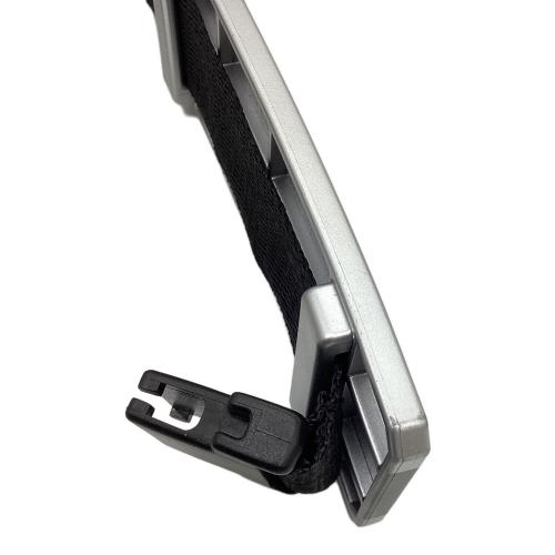 仮面ライダー電王 (カメンライダーデンオウ) 仮面ライダー ベルト一部ハガレ有 COMPLETE SELECTION MODIFICATION DEN-O BELT & K-TAROS 動作確認済み