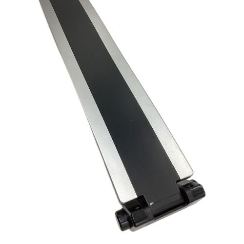 仮面ライダー電王 (カメンライダーデンオウ) 仮面ライダー ベルト一部ハガレ有 COMPLETE SELECTION MODIFICATION DEN-O BELT & K-TAROS 動作確認済み