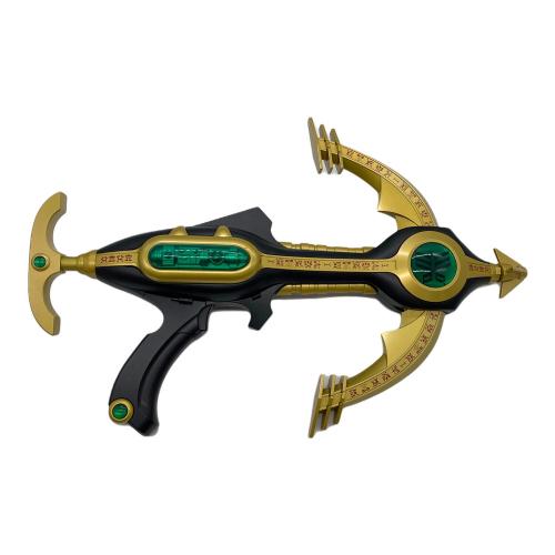 仮面ライダークウガ (カメンライダークウガ) 仮面ライダー