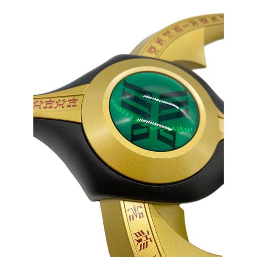 仮面ライダークウガ (カメンライダークウガ) 仮面ライダー