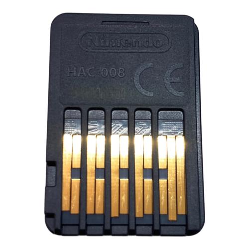 ファイナルファンタジーXII ザ ゾディアック エイジ/Switch/HACPAPSWA/B 12才以上対象 Nintendo Switch用ソフト CERO B (12歳以上対象)