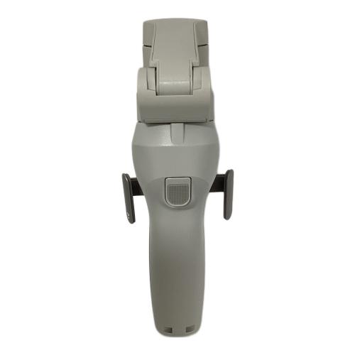 DJI (ディー・ジェイ・アイ) OSMO MOBILE SE