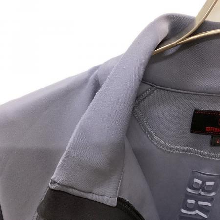 ブリーフィング　メンズ　サイズL BRIEFING（ブリーフィング） 最大55%☆12/21迄 日本正規品 ボストン