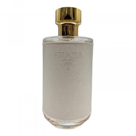 PRADA (プラダ) オードパルファム 箱付 LA FEMME 100ml 残量80%-99