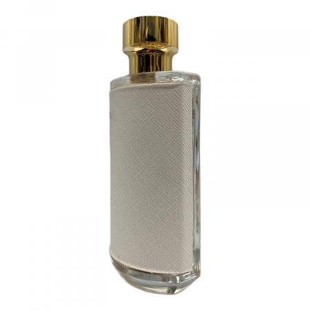 PRADA (プラダ) オードパルファム 箱付 LA FEMME 100ml 残量80%-99