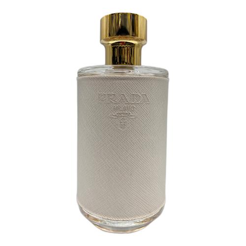 PRADA (プラダ) オードパルファム 箱付 LA FEMME 100ml 残量80%-99