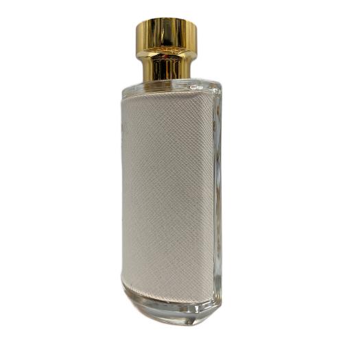 PRADA (プラダ) オードパルファム 箱付 LA FEMME 100ml 残量80%-99%