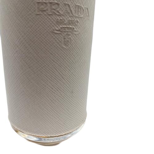 PRADA (プラダ) オードパルファム 箱付 LA FEMME 100ml 残量80%-99%