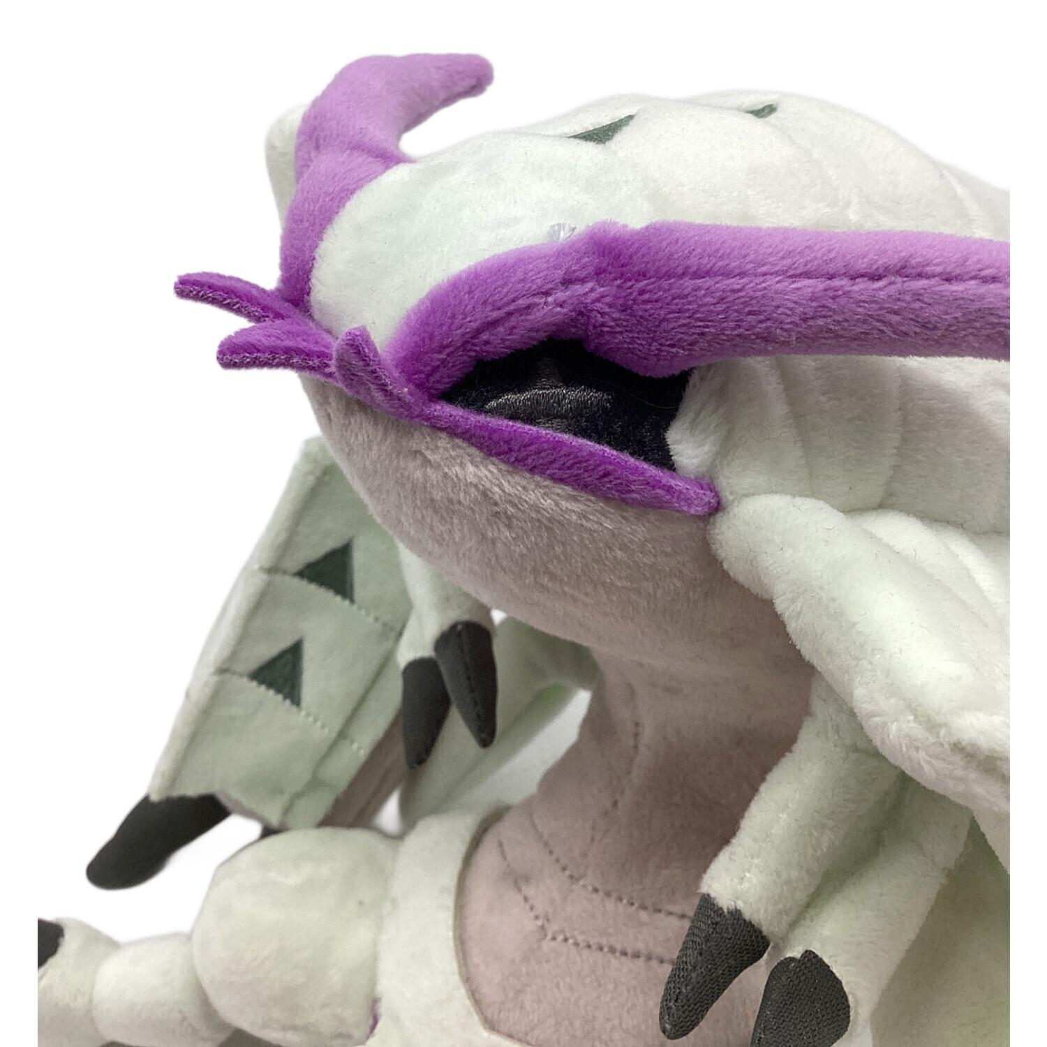 【ポケモン】グソクムシャ/ぬいぐるみ/ボスごっこ グソクムシャ ボスごっこRR ぬいぐるみ ポケモンセンター限定 - メルカリ