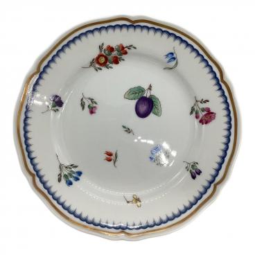 ブランド：RICHARD GINORI】商品一覧｜中古・リサイクルショップの公式