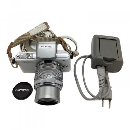 【バッテリーチェック済】OLYMPUS OM-10 一眼レフカメラ OLYMPUS | らくだカメラ工房