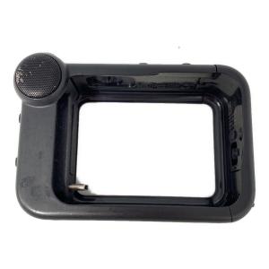 GoPro (ゴー プロ) メディアモジューラー gopro hero8