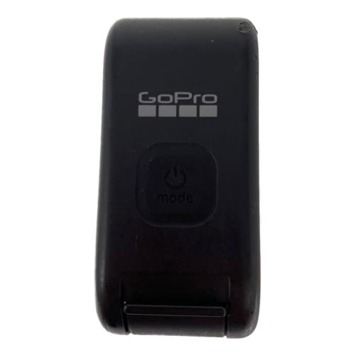 GoPro (ゴー プロ) メディアモジューラー gopro hero8