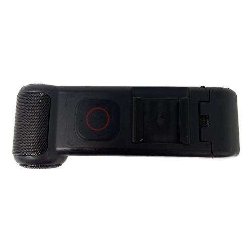 GoPro (ゴー プロ) メディアモジューラー gopro hero8
