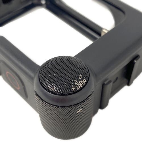 GoPro (ゴー プロ) メディアモジューラー gopro hero8