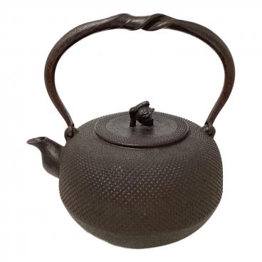 ブランド：南部鉄器】商品一覧｜中古・リサイクルショップの公式通販