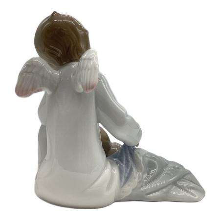 LLADRO (リヤドロ) リヤドロ守ってあげるよ｜トレファクONLINE