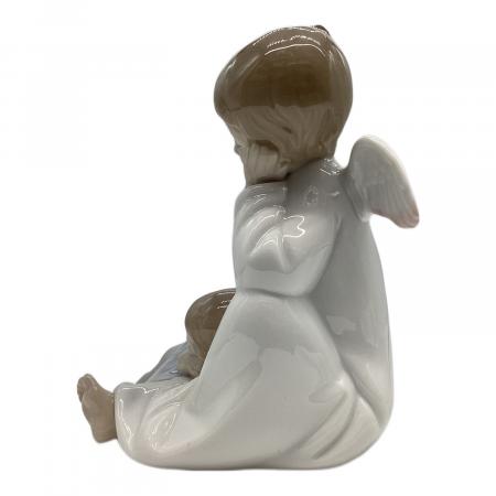 リヤドロ　載せてあげる　美品 乗せてあげる | リヤドロ公式オンライン