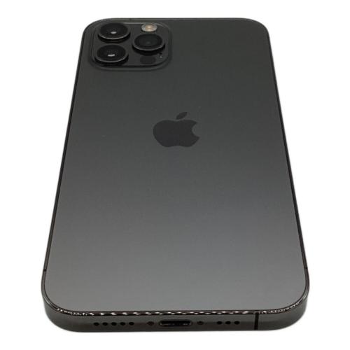 Apple (アップル) iPhone12 Pro MGM53J/A