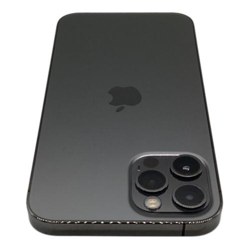 Apple (アップル) iPhone12 Pro MGM53J/A｜トレファクONLINE