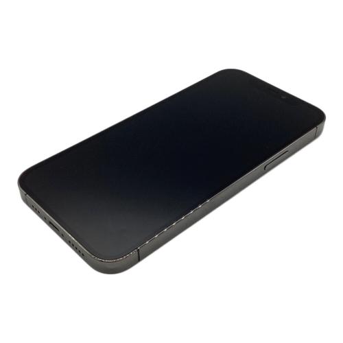 Apple (アップル) iPhone12 Pro MGM53J/A