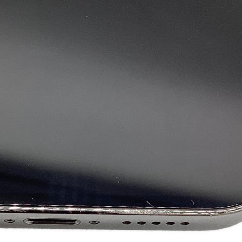 Apple (アップル) iPhone12 Pro MGM53J/A｜トレファクONLINE